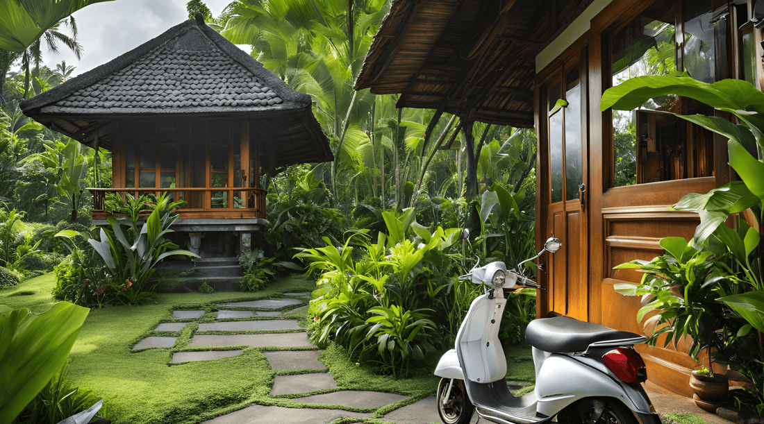 How to Explore Bali on a Budget: Tips and Tricks - TripCult