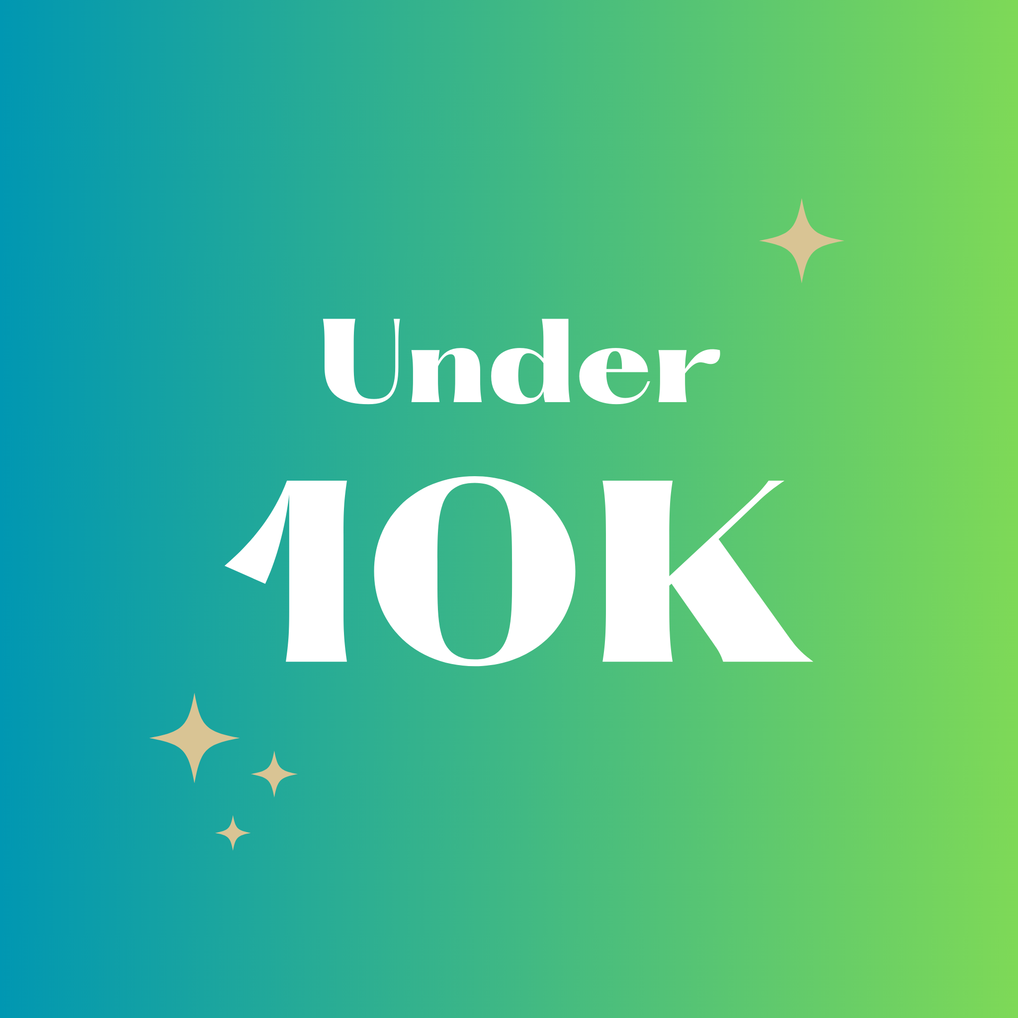 10k