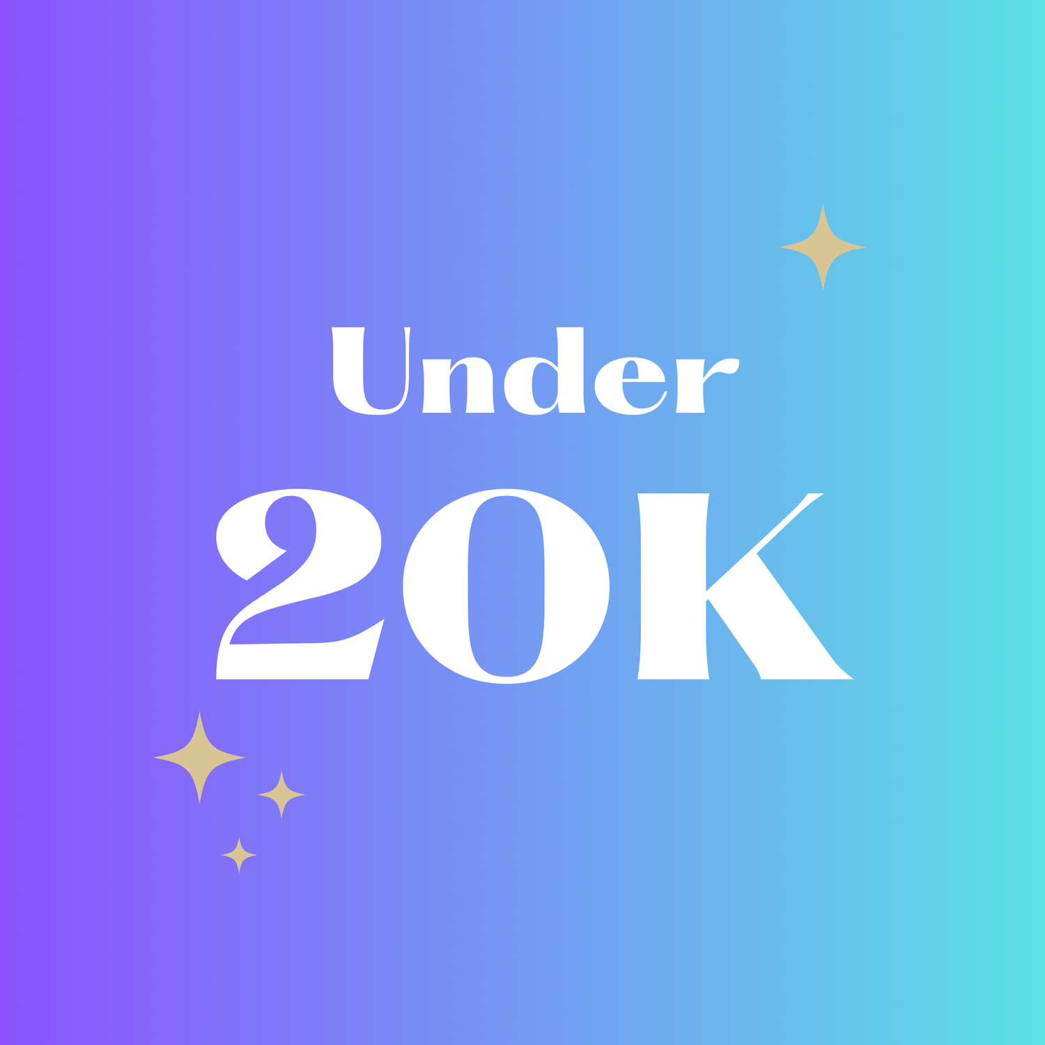 20k