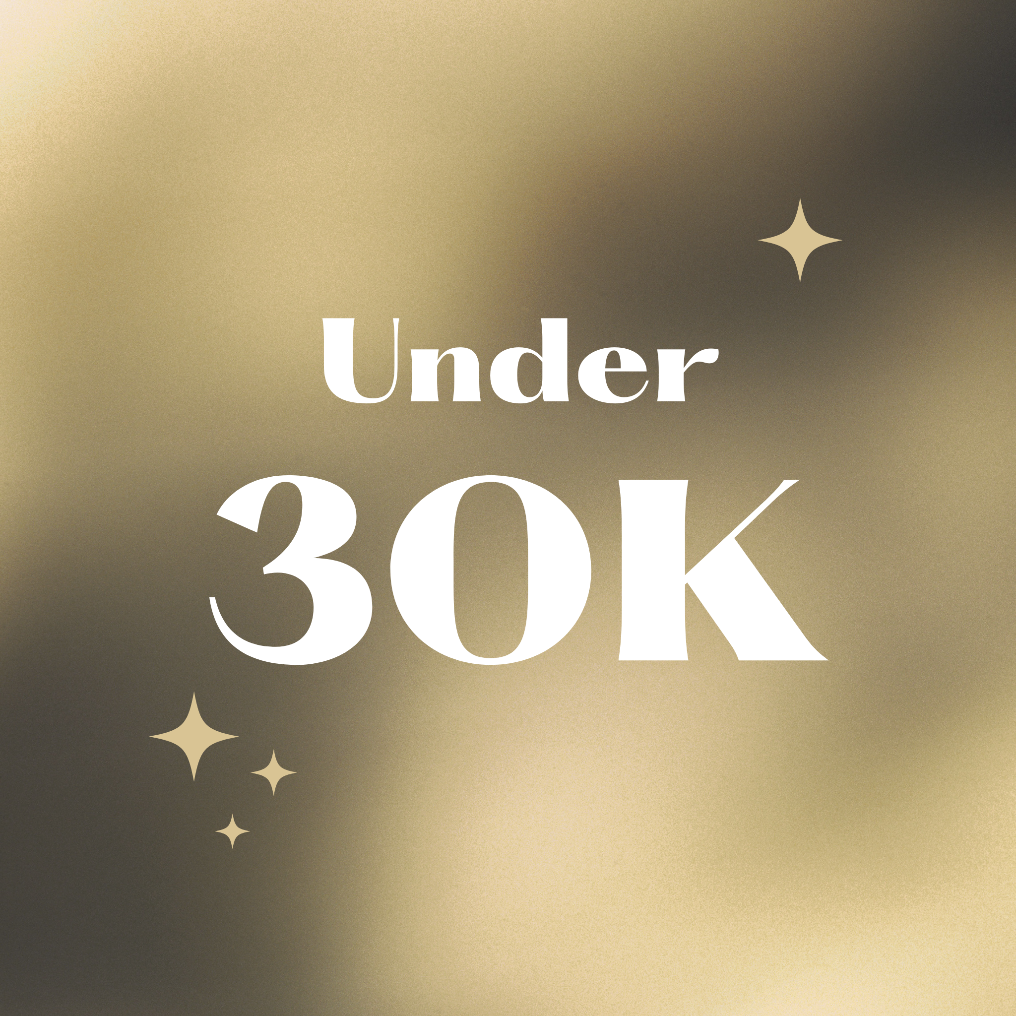 30k