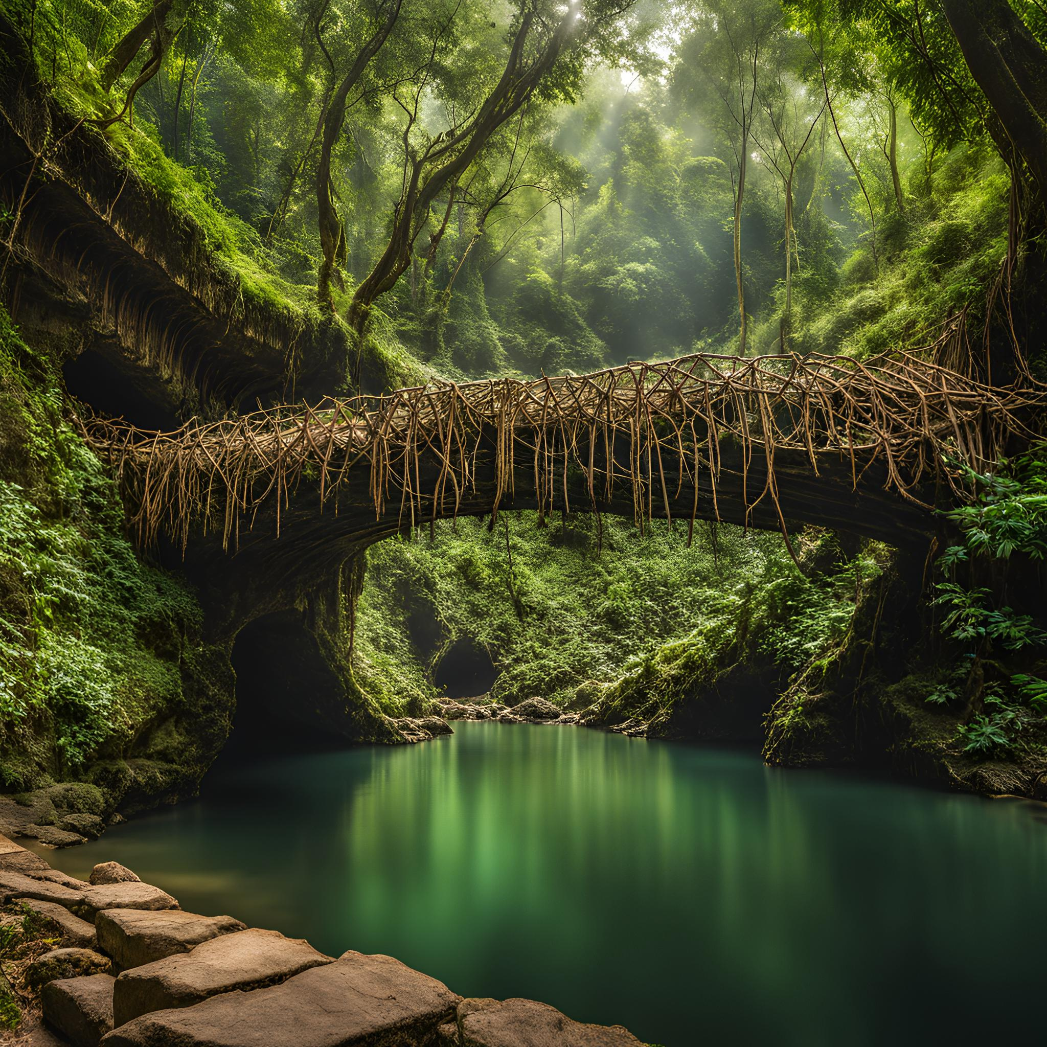 Meghalaya