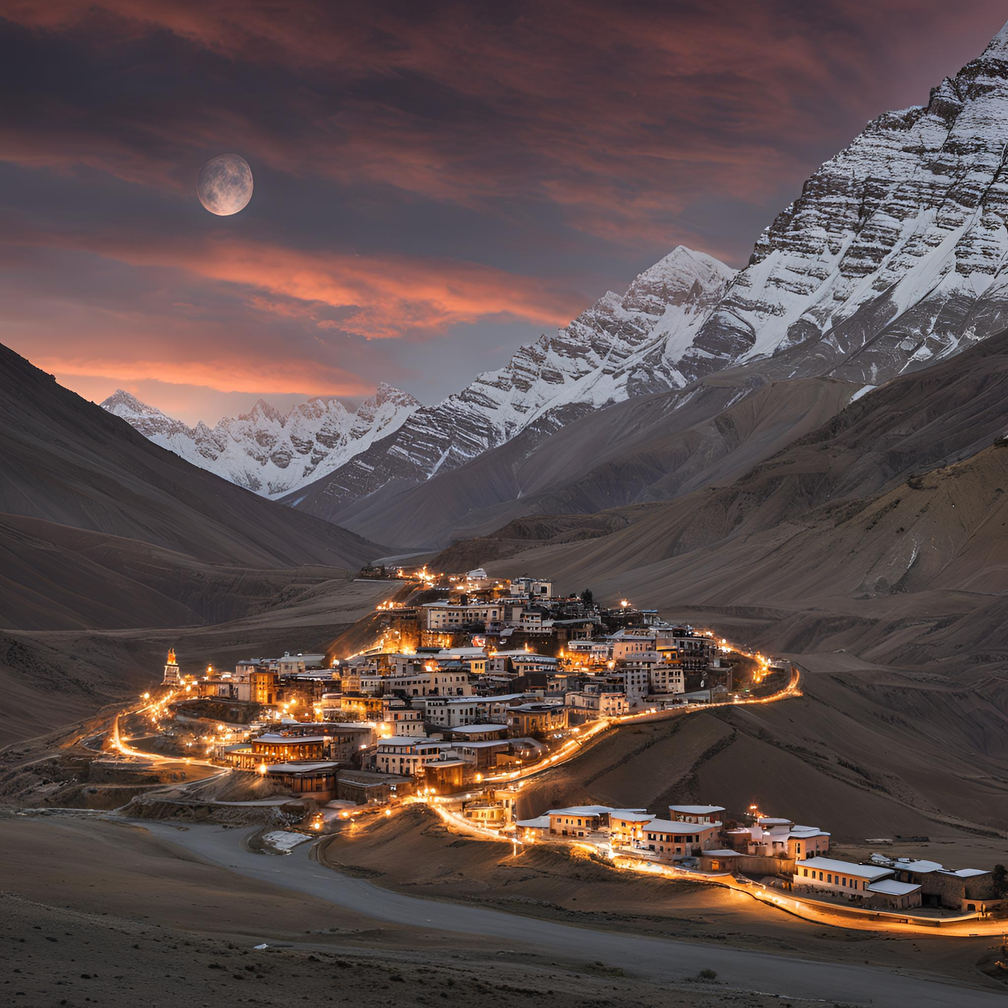 Spiti