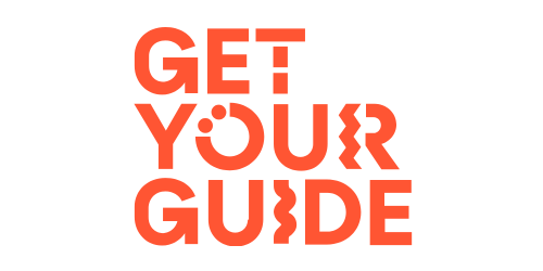 get your guide_tripcult partner