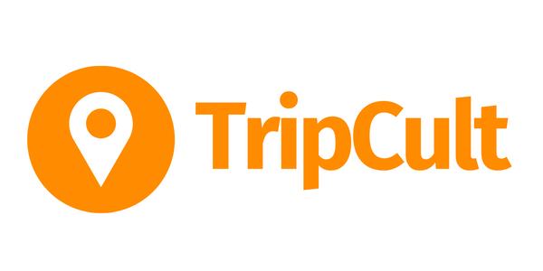 TripCulr Logo