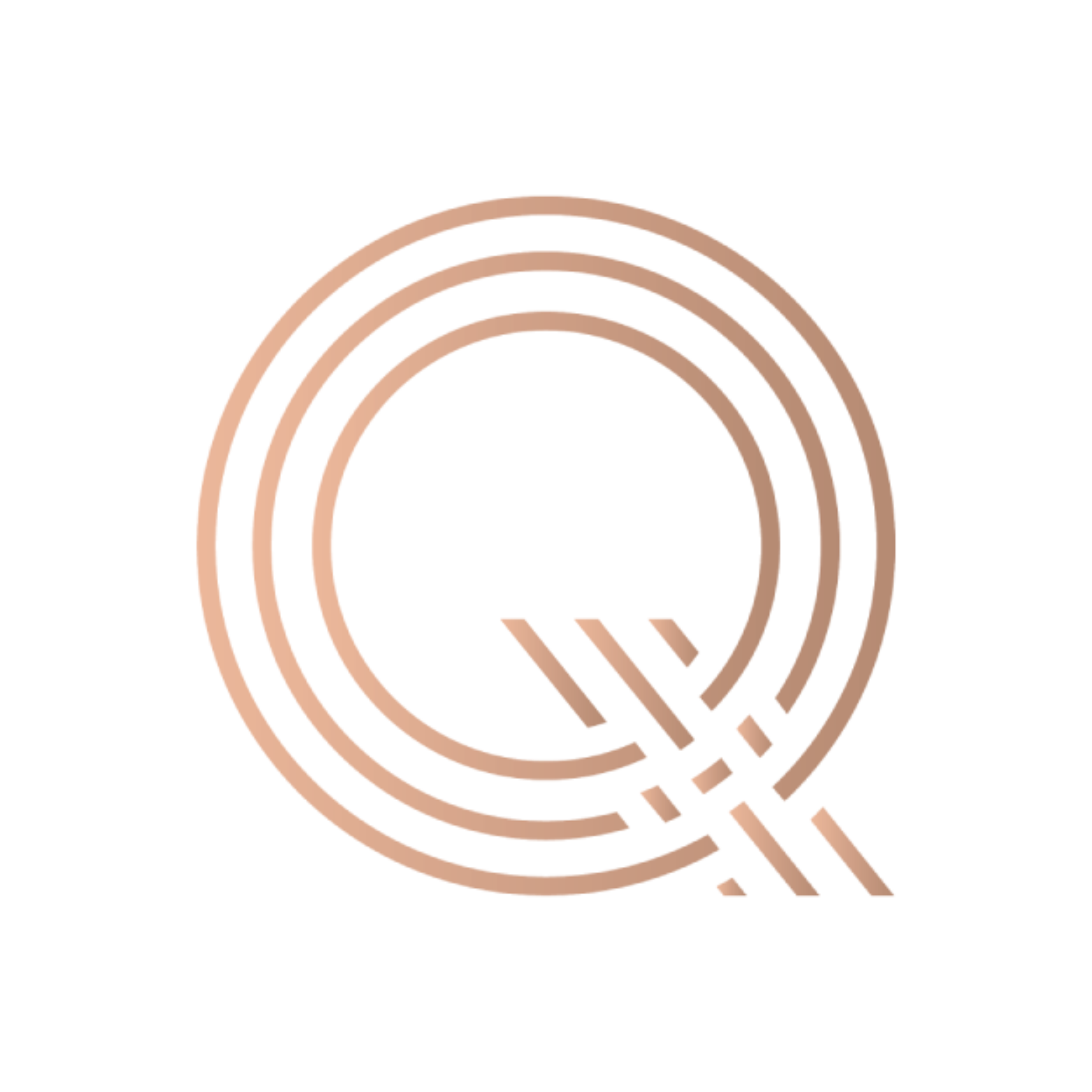 quorum_tripcult partner